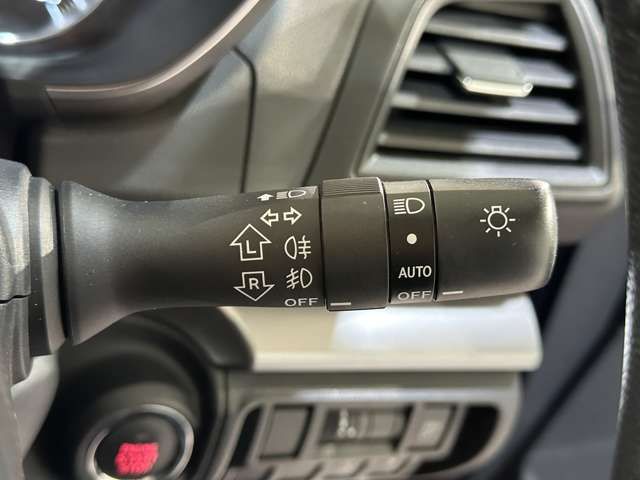 SUBARU IMPREZA SPORT 4WD 2020 Image 31