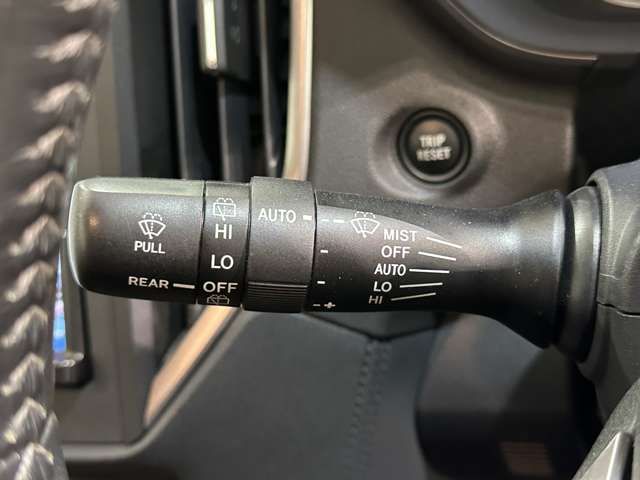 SUBARU IMPREZA SPORT 4WD 2020 Image 31