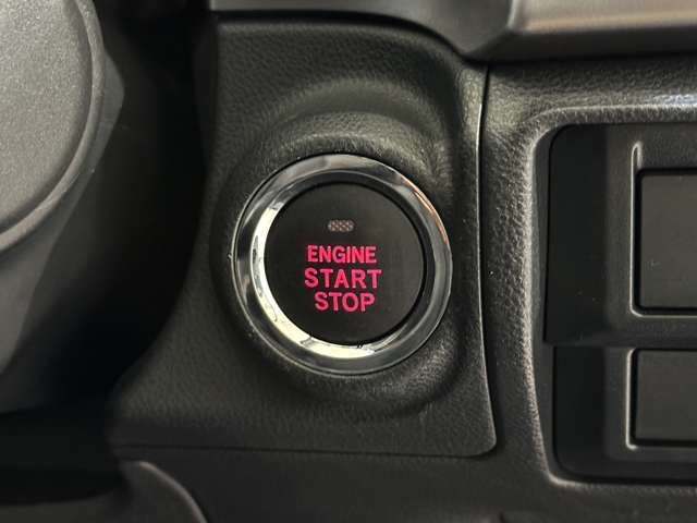 SUBARU IMPREZA SPORT 4WD 2020 Image 31