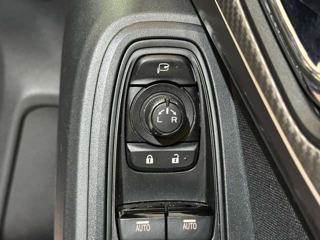 SUBARU IMPREZA SPORT 4WD 2020 Image 31