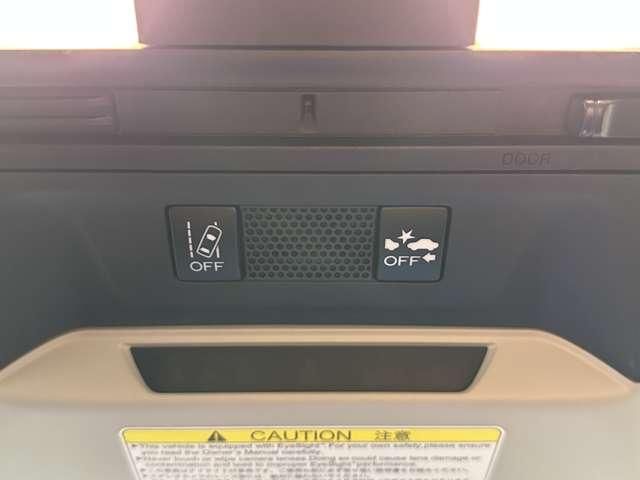 SUBARU IMPREZA SPORT 4WD 2020 Image 31