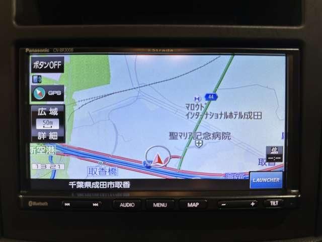 SUBARU IMPREZA SPORT 4WD 2020 Image 31