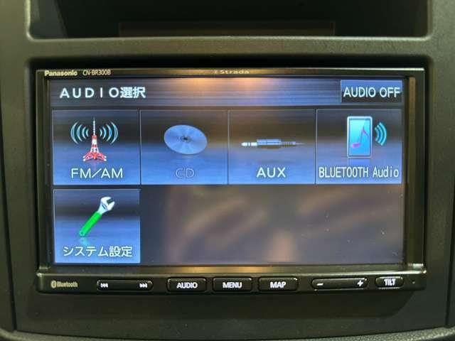 SUBARU IMPREZA SPORT 4WD 2020 Image 31