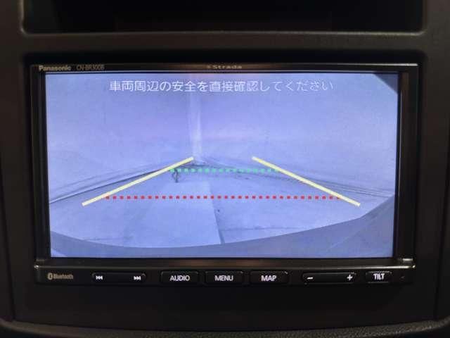 SUBARU IMPREZA SPORT 4WD 2020 Image 31