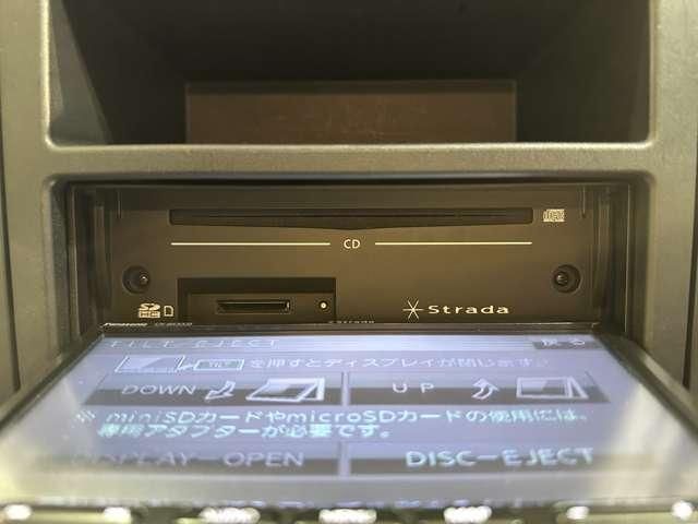 SUBARU IMPREZA SPORT 4WD 2020 Image 31