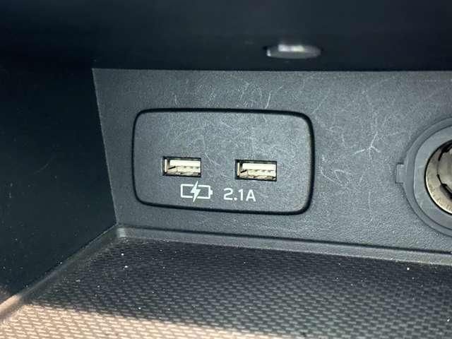 SUBARU IMPREZA SPORT 4WD 2020 Image 31