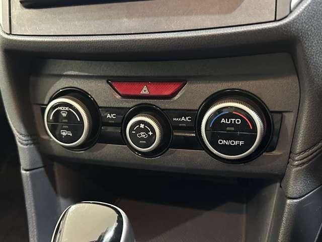 SUBARU IMPREZA SPORT 4WD 2020 Image 31