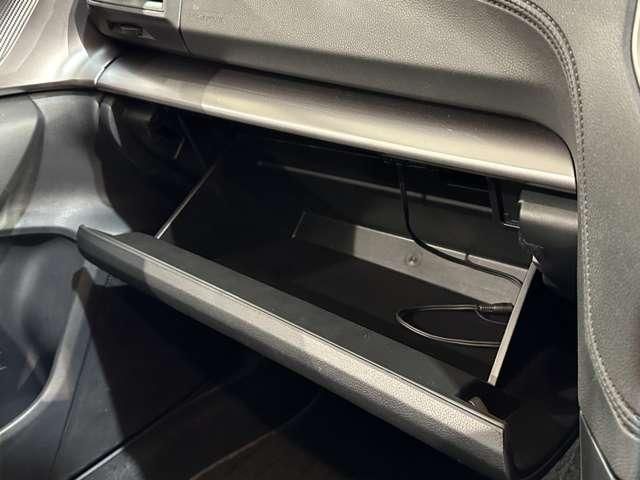 SUBARU IMPREZA SPORT 4WD 2020 Image 31