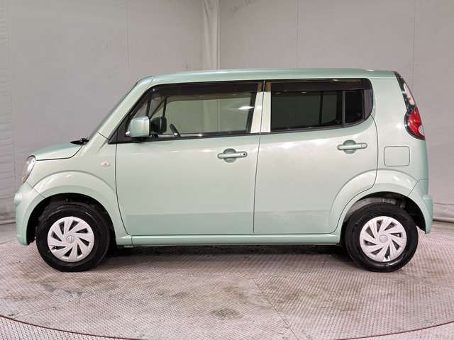 NISSAN MOCO 2015 Image 31