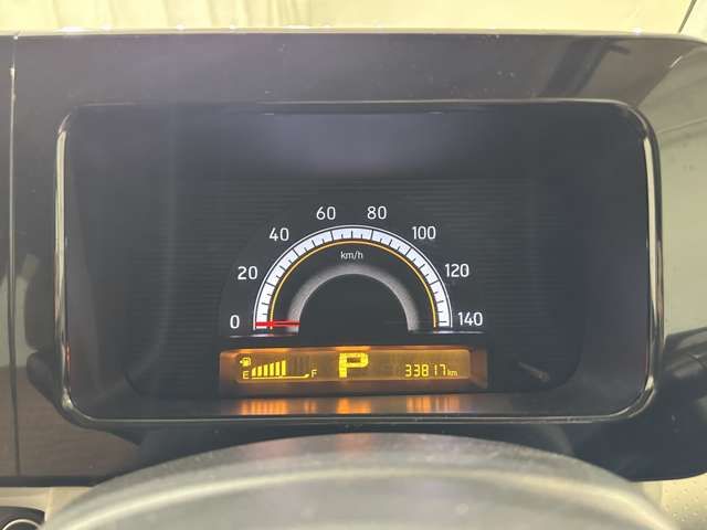 NISSAN MOCO 2015 Image 31