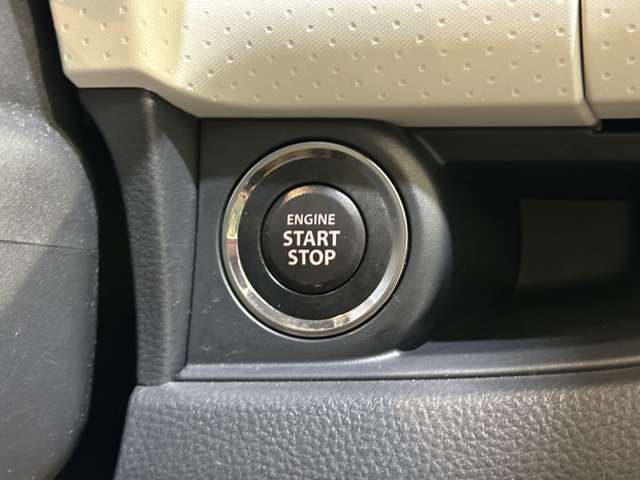 NISSAN MOCO 2015 Image 31