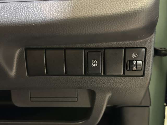 NISSAN MOCO 2015 Image 31