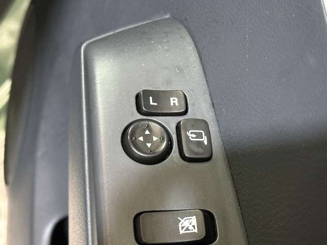 NISSAN MOCO 2015 Image 31