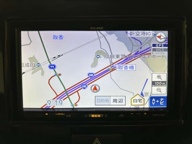 NISSAN MOCO 2015 Image 31