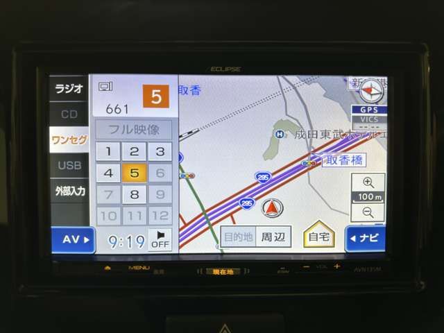 NISSAN MOCO 2015 Image 31