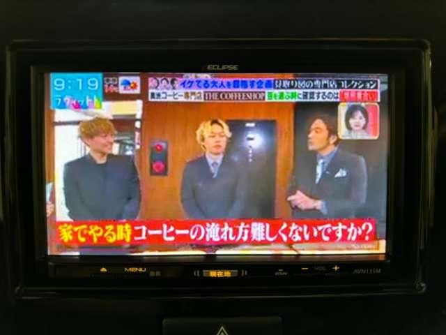 NISSAN MOCO 2015 Image 31