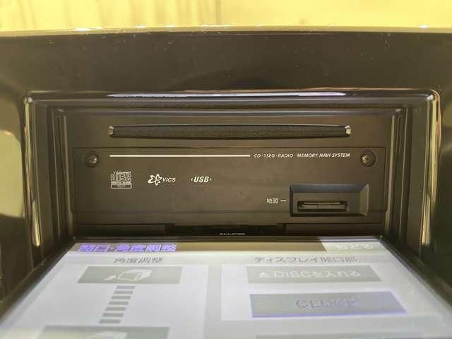 NISSAN MOCO 2015 Image 31