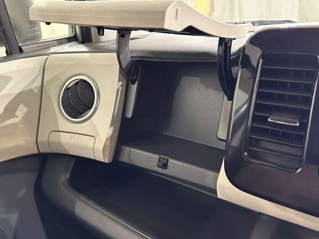 NISSAN MOCO 2015 Image 31