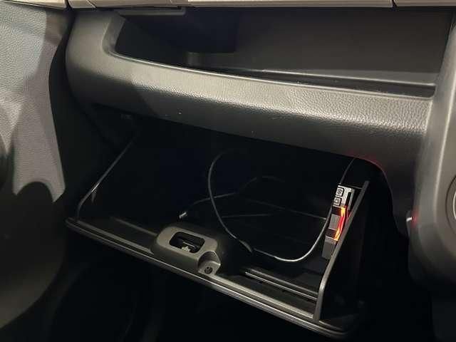 NISSAN MOCO 2015 Image 31