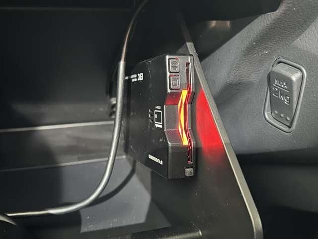 NISSAN MOCO 2015 Image 31