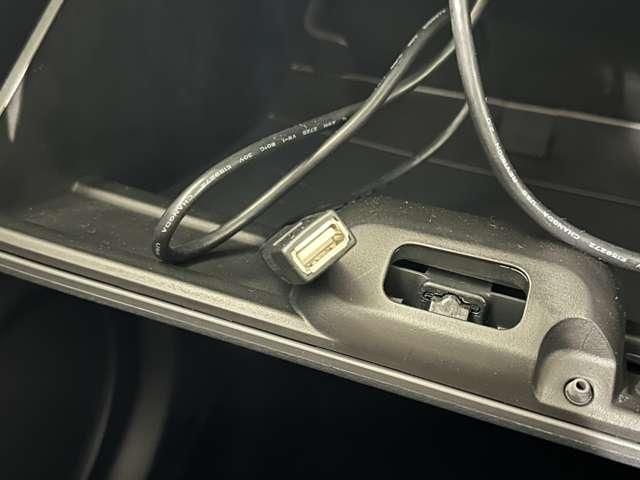 NISSAN MOCO 2015 Image 31