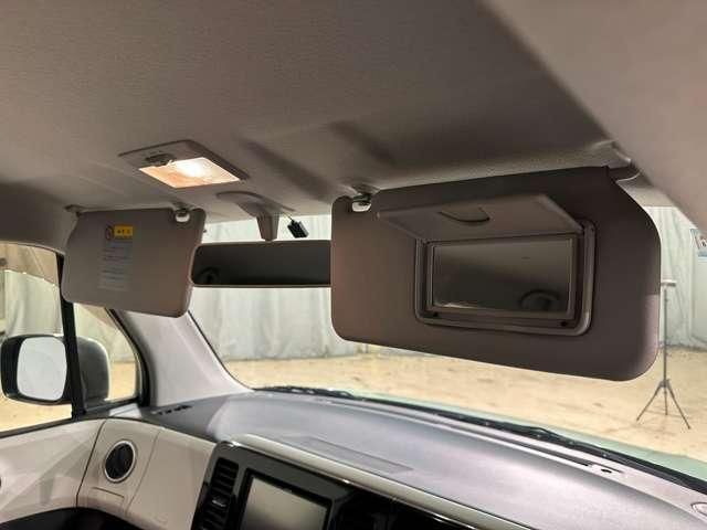 NISSAN MOCO 2015 Image 31