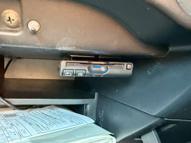 NISSAN NOTE 2015 Image 31