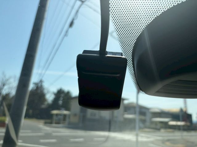 NISSAN NOTE 2015 Image 31