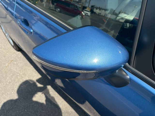 NISSAN NOTE 2015 Image 31