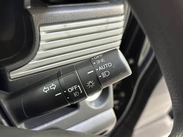 HONDA N-VAN+STYLE 2018 Image 31