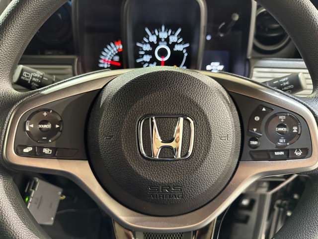 HONDA N-VAN+STYLE 2018 Image 31