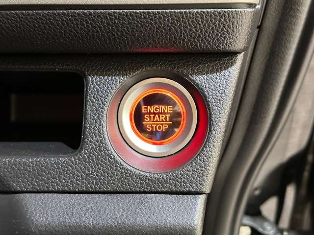 HONDA N-VAN+STYLE 2018 Image 31