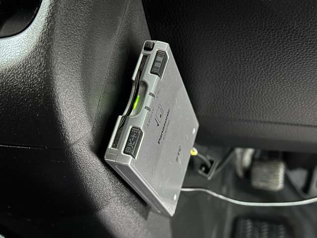 HONDA N-VAN+STYLE 2018 Image 31