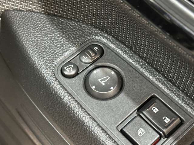 HONDA N-VAN+STYLE 2018 Image 31