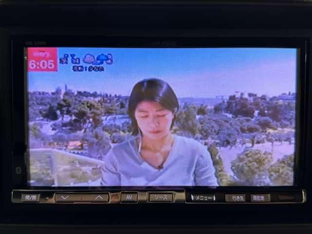 HONDA N-VAN+STYLE 2018 Image 31