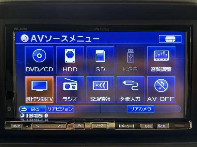 HONDA N-VAN+STYLE 2018 Image 31