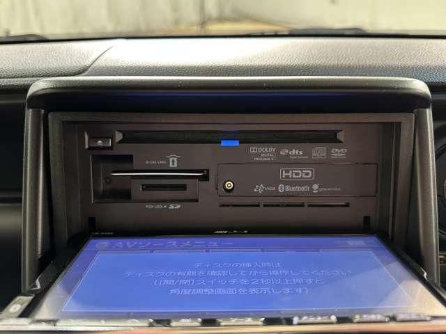 HONDA N-VAN+STYLE 2018 Image 31