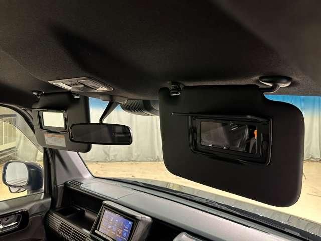 HONDA N-VAN+STYLE 2018 Image 31