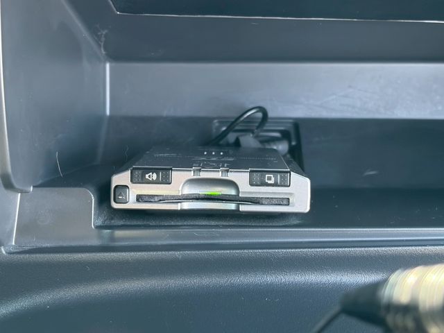 DAIHATSU WAKE 2018 Image 31