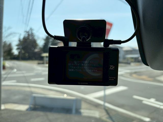 DAIHATSU WAKE 2018 Image 31