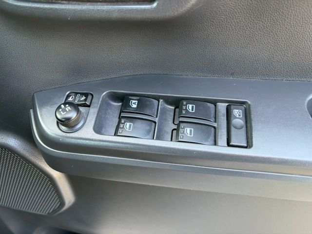 DAIHATSU WAKE 2018 Image 31