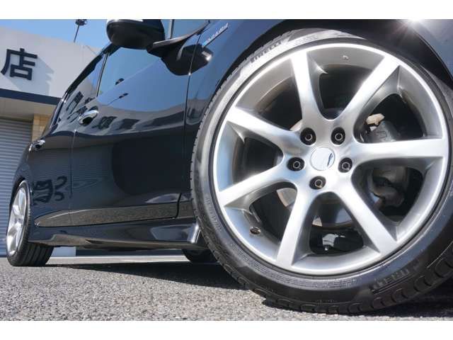 HONDA JADE HYBRID 2015 Image 31