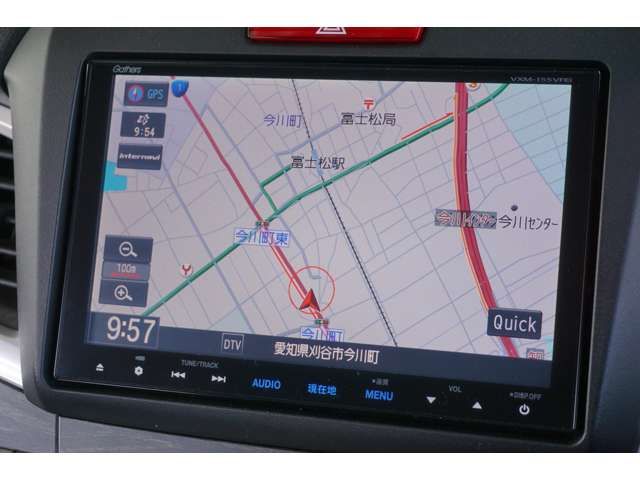 HONDA JADE HYBRID 2015 Image 31