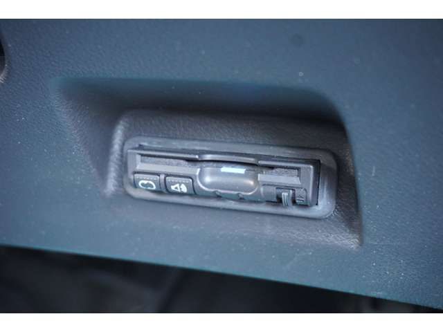 HONDA JADE HYBRID 2015 Image 31