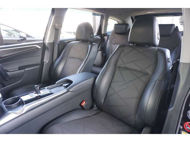 HONDA JADE HYBRID 2015 Image 31