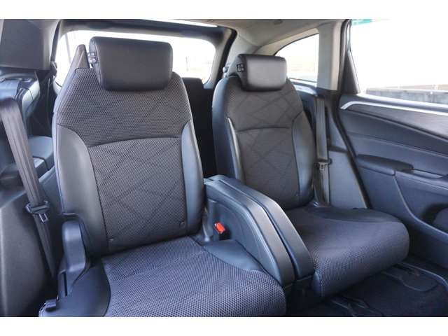 HONDA JADE HYBRID 2015 Image 31