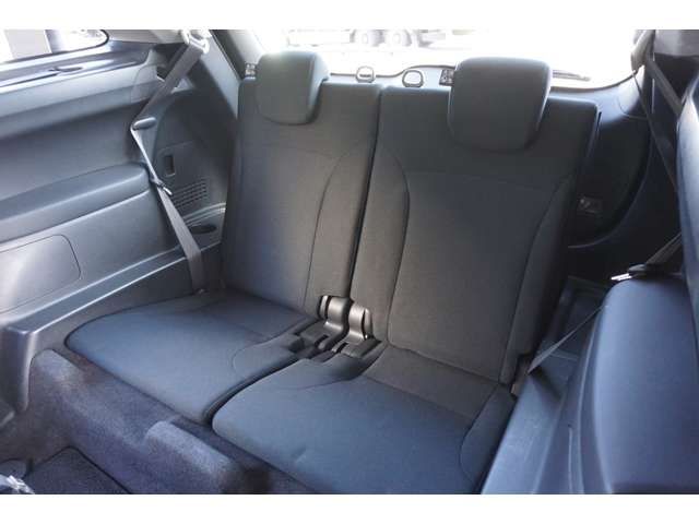 HONDA JADE HYBRID 2015 Image 31