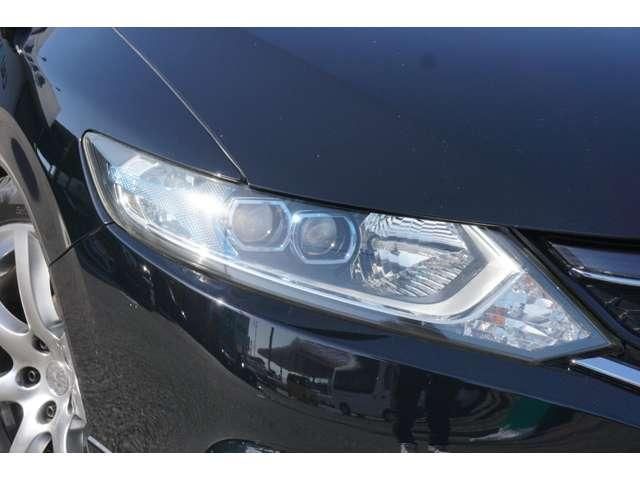 HONDA JADE HYBRID 2015 Image 31