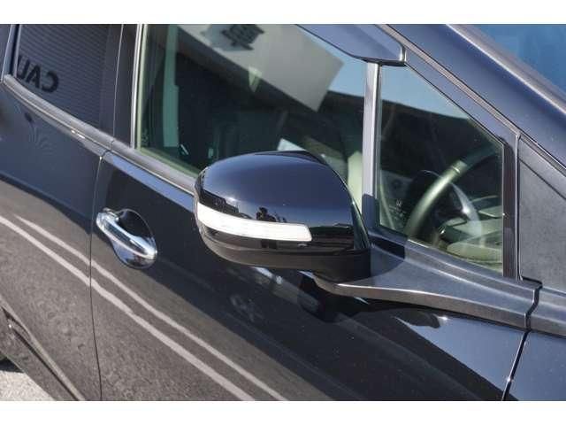 HONDA JADE HYBRID 2015 Image 31