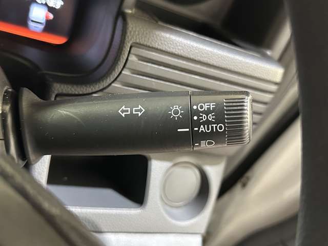 HONDA N-VAN 2021 Image 31